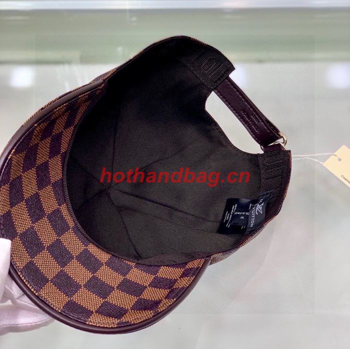 Louis Vuitton Hat LVH00073 Louis Vuitton Hat LVH00073